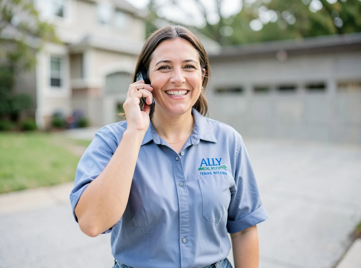 Metal Roof Installation Wilmer, TX FAQs